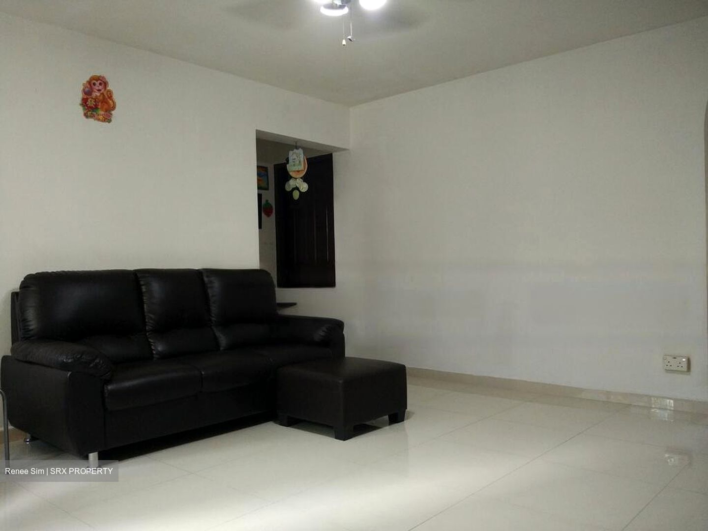 Blk 177 KEBUN BARU LINK 2 (Ang Mo Kio), HDB 4 Rooms #459445661